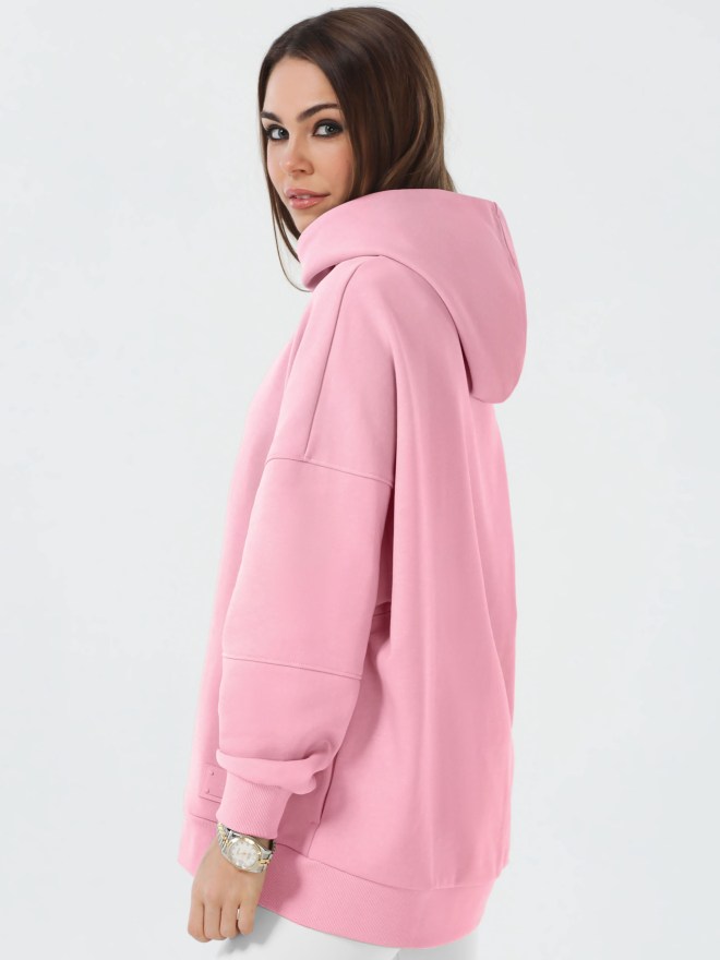 IMG_8664 копия7